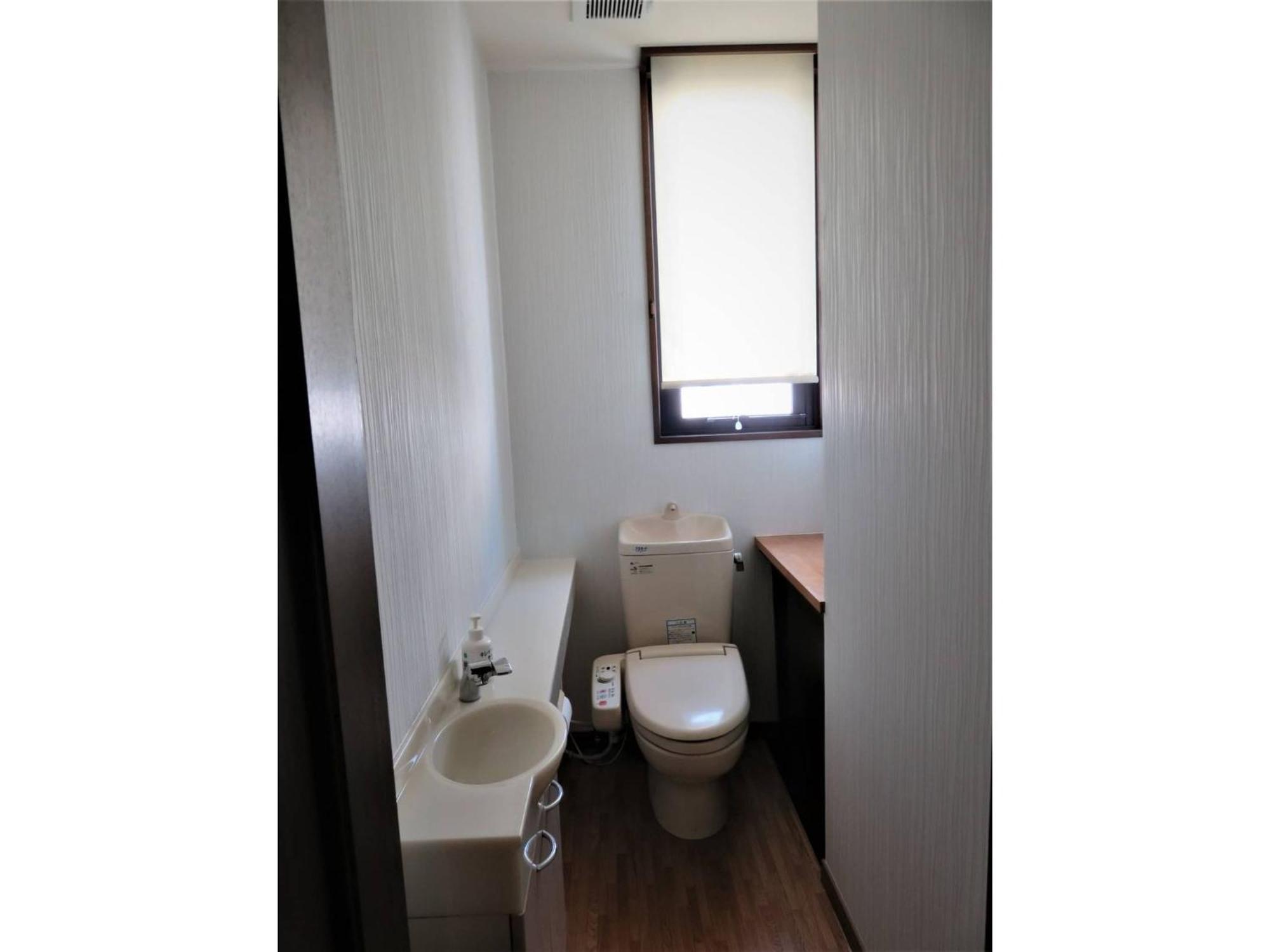 Monzen House Private Room - Vacation Stay 49372V Kasama Екстериор снимка