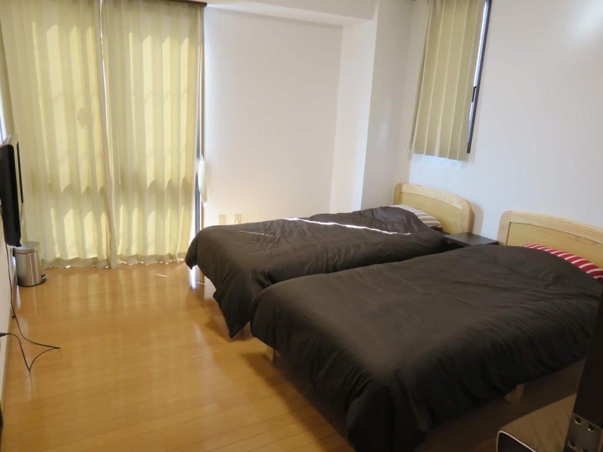 Monzen House Private Room - Vacation Stay 49372V Kasama Екстериор снимка