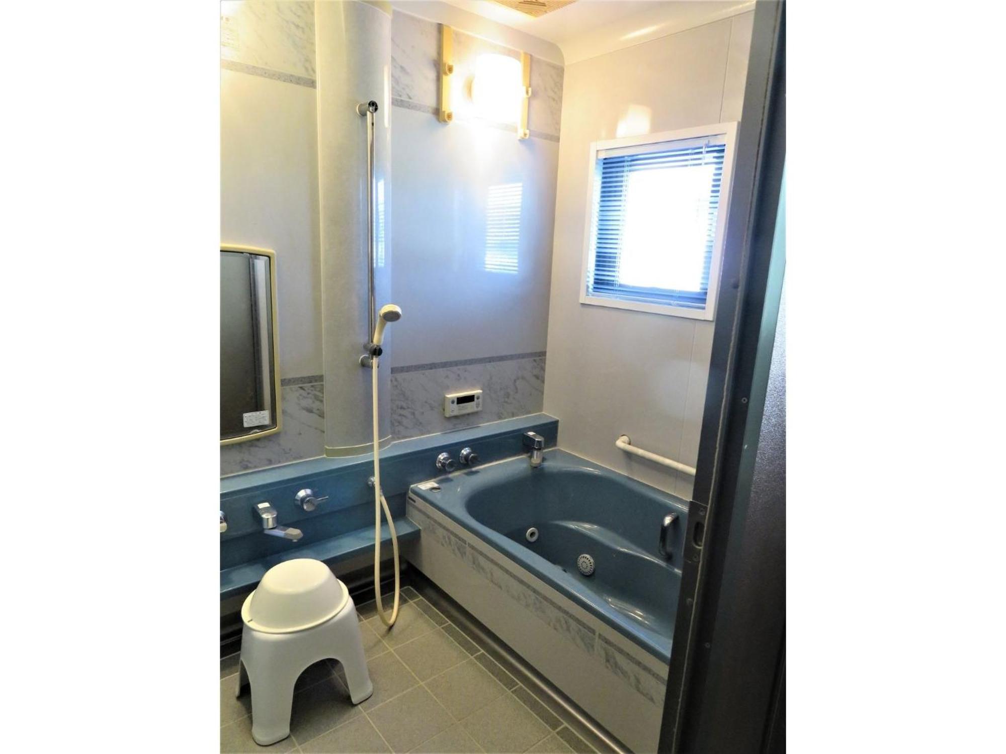 Monzen House Private Room - Vacation Stay 49372V Kasama Екстериор снимка
