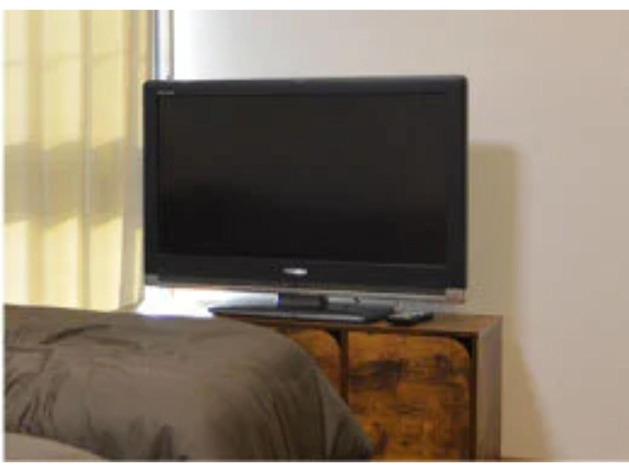 Monzen House Private Room - Vacation Stay 49372V Kasama Екстериор снимка