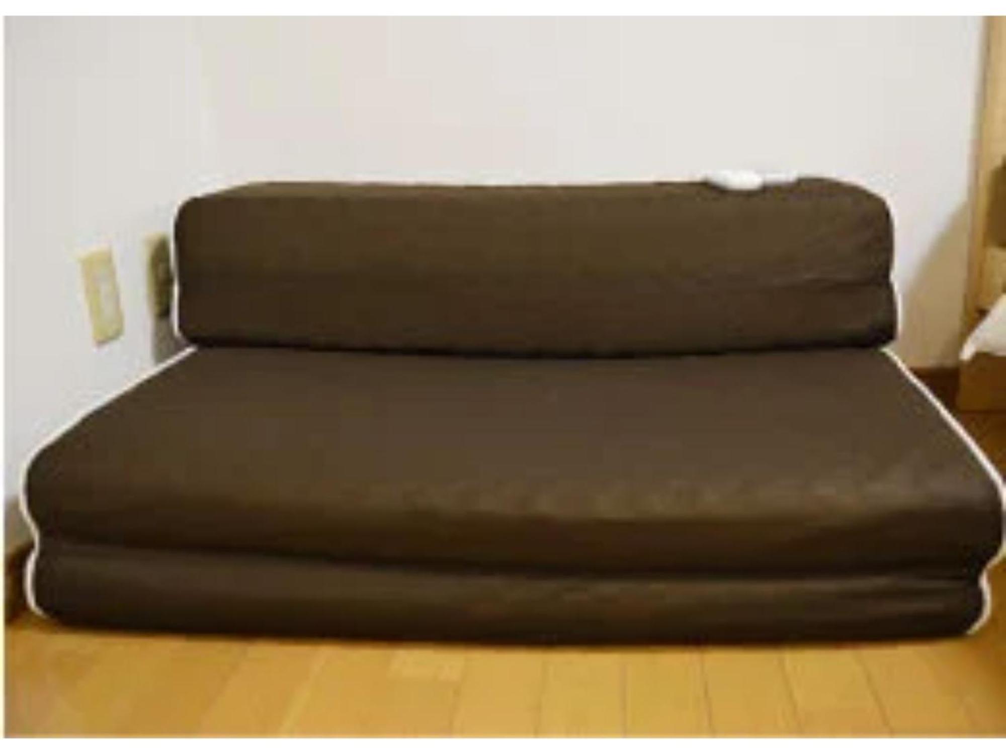 Monzen House Private Room - Vacation Stay 49372V Kasama Екстериор снимка